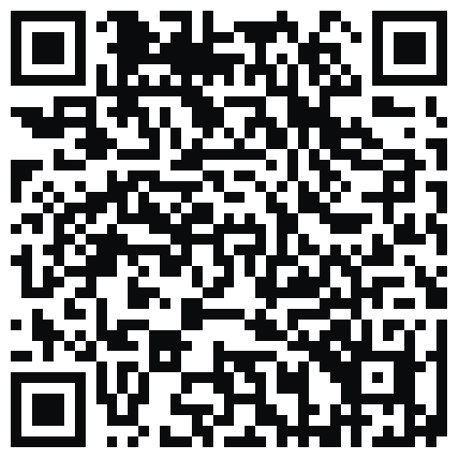 LinkedIn QR code